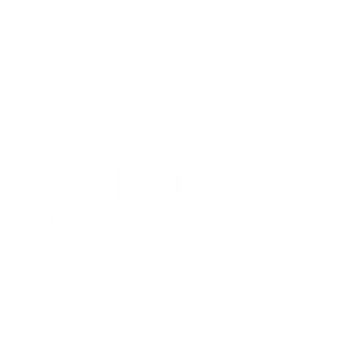 fuego