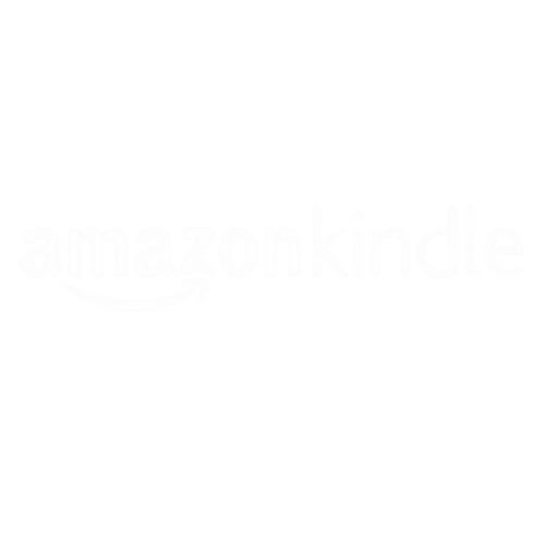 kindle