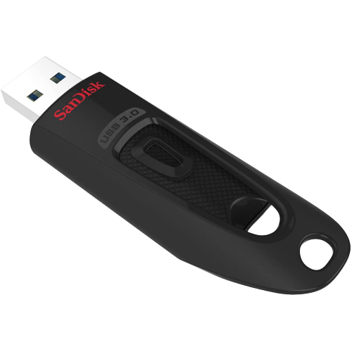 usb