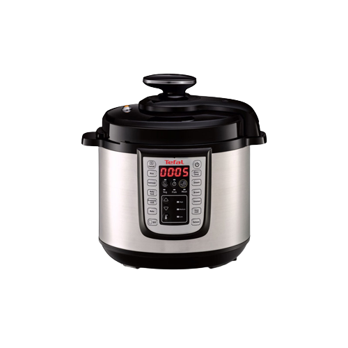 TENXHERE ELETRIKE ME PRESION CY505E30