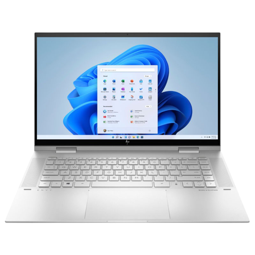 LAPTOP ENVY X360 15-ES1027NN 62B10EA
