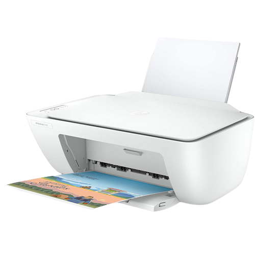 printer