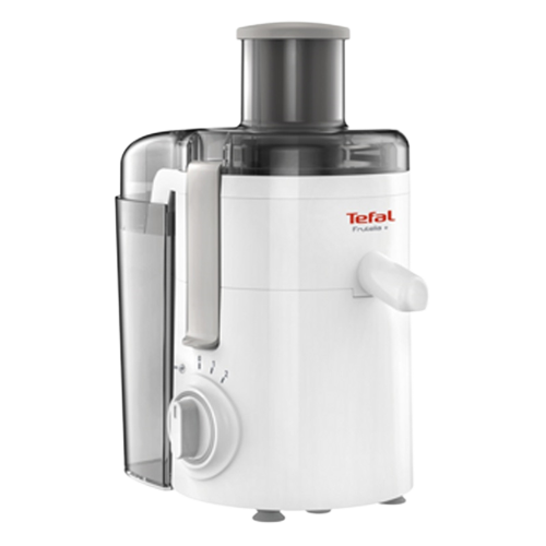 SHTRYDHESE TEFAL ZE370138