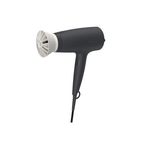 THARESE FLOKESH PHILIPS BHD302/30