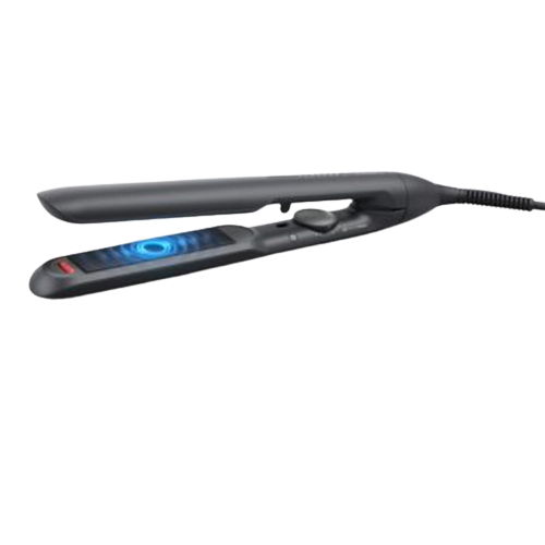 PIASTER FLOKESH PHILIPS BHS510/00