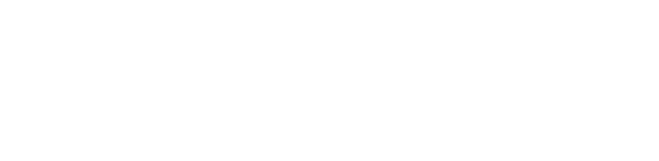 tellur logo