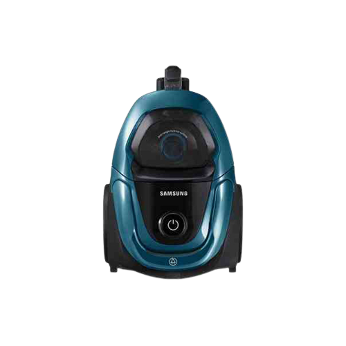 FSHESE SAMSUNG VC18M31B0HN/AD