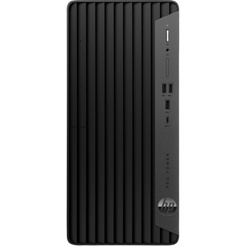 PC Pro Tower 400 G9 6U3P9EA