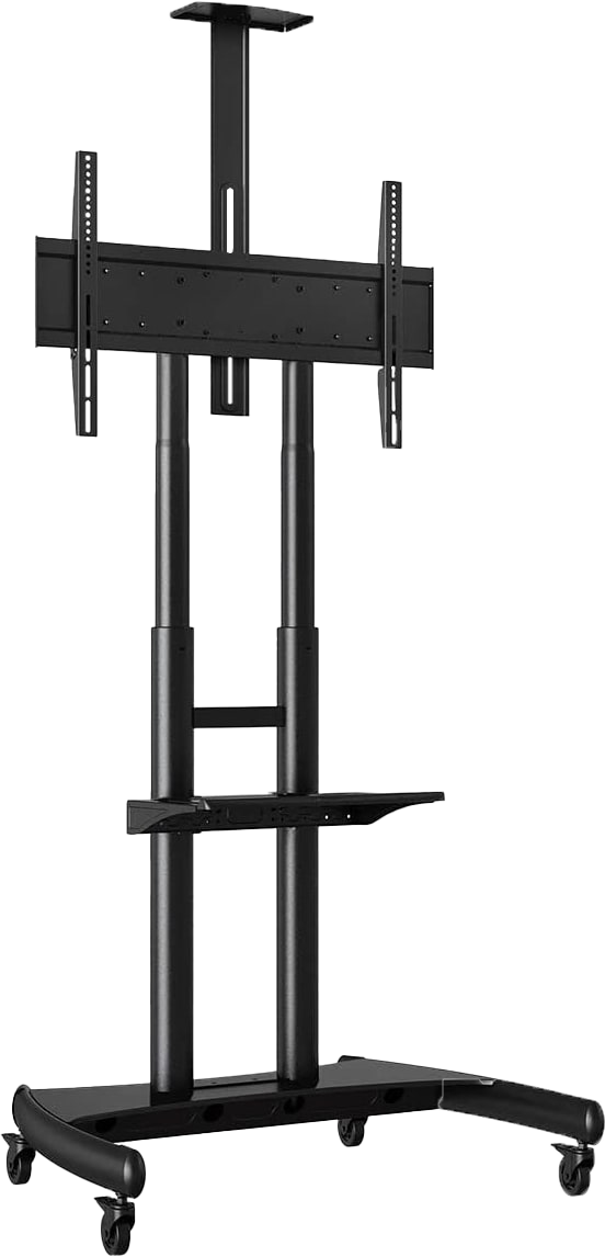 mbajtese e levizshme starboard