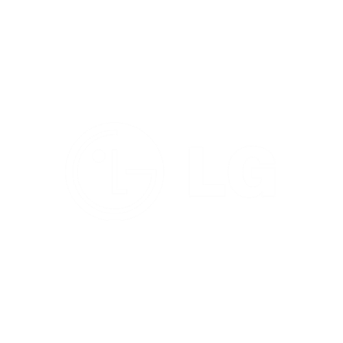 lg logo