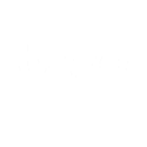 beko logo