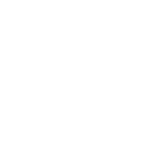 philips logo