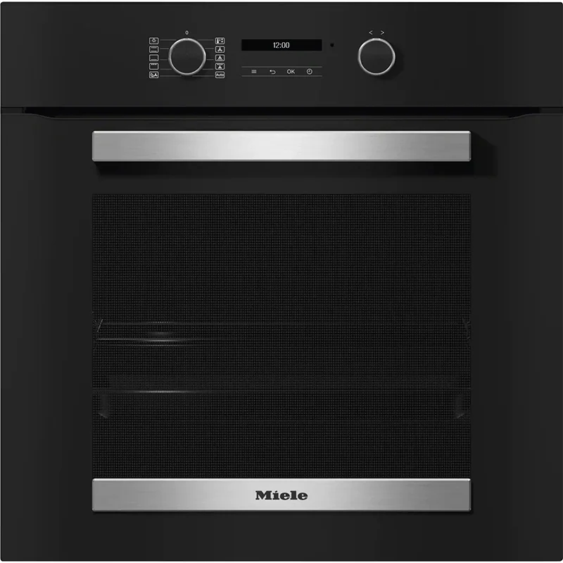 FURRE MIELE H 2465 B Obsid.bl/Sta.sl D
              