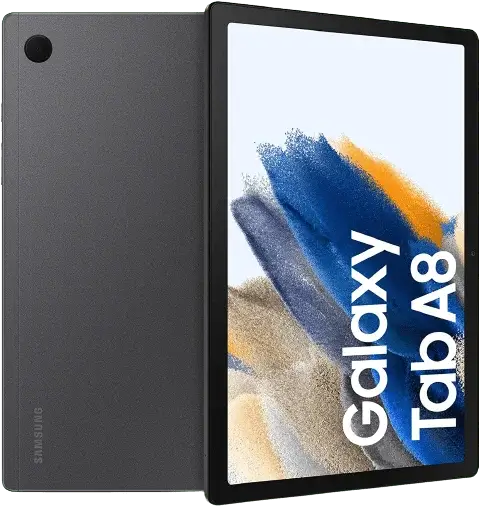 TABLET GALAXY TAB A8