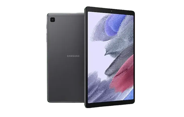tablet GALAXY TAB A7 LITE