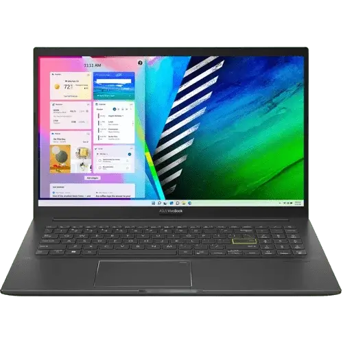 LAPTOP VIVOBOOK  K513EA-OLED-L512