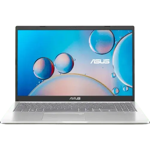 laptop asus