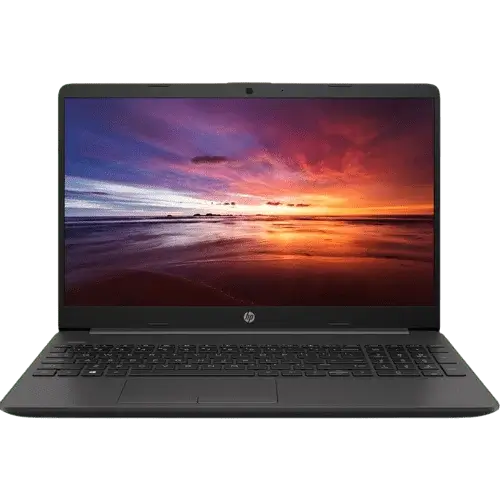 LAPTOP 250 G9 7N023ES