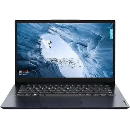 laptop lenovo ideapad