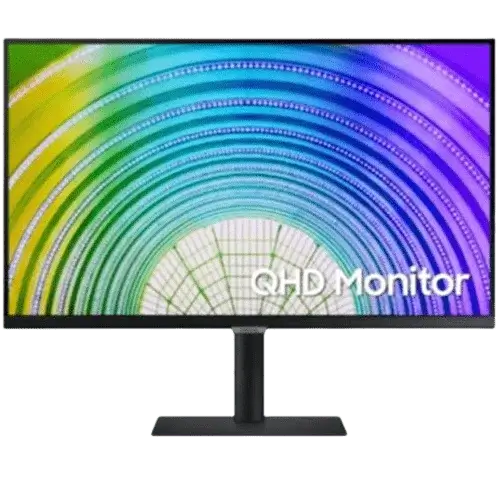 MONITOR LS27A600UUUXEN