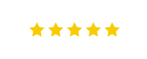 five star