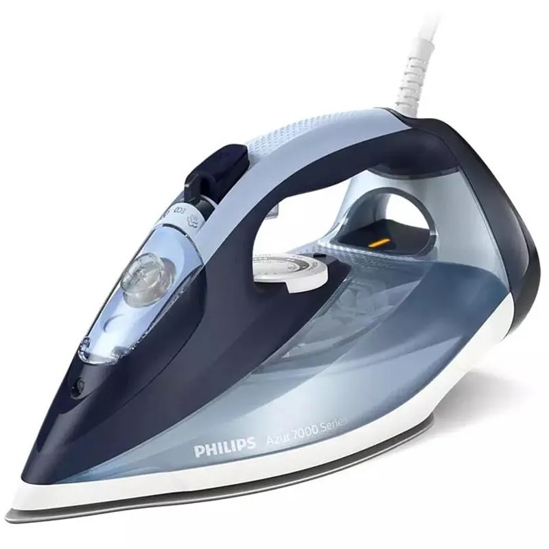 HEKUR PHILIPS DST7020/20