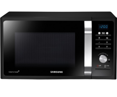 MIKROVALE SAMSUNG MS23F301TAK