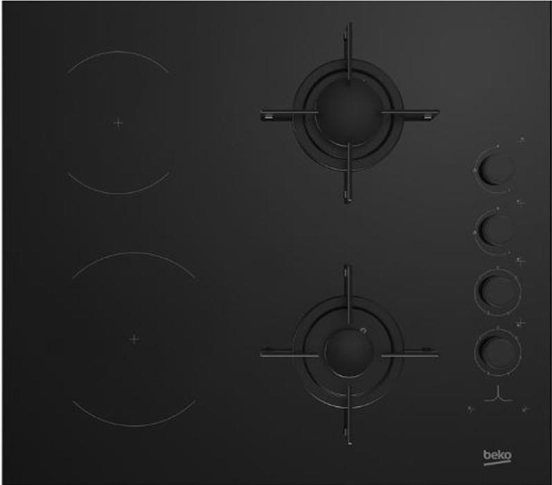 SUPRINE BEKO HILM64120S
