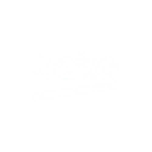 beko logo