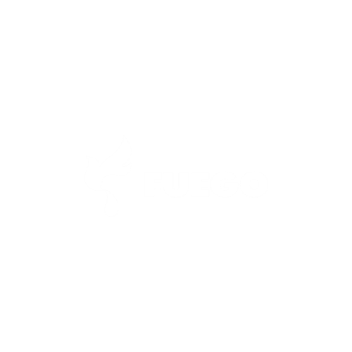 fuego logo