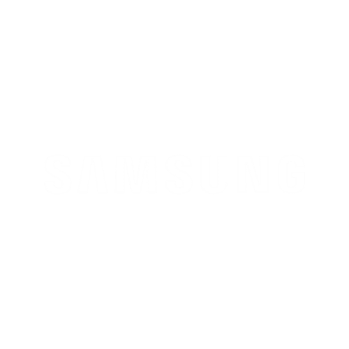 samsung logo