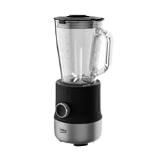 BLENDER TAVOLINE BEKO TBN 81808 BX