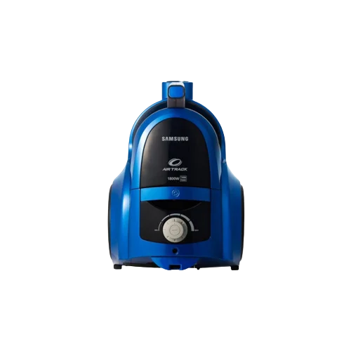 FSHESE SAMSUNG VCC4550V36/BOL