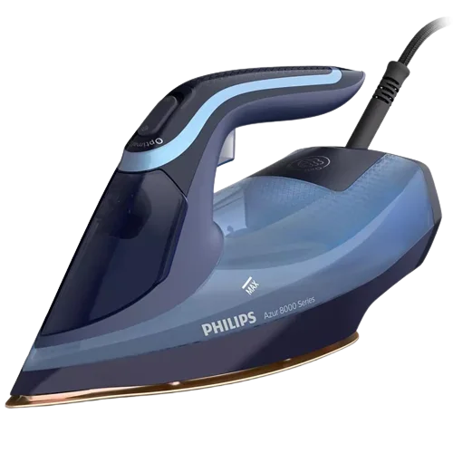 HEKUR PHILIPS DST8020/20