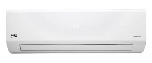 KONDICIONER BEKO BEHPH 120/ BEHPH 121