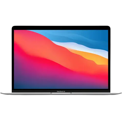 KUFJE SONY WHCH720NB.CE7