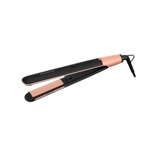 PIASTER FLOKESH ROWENTA SF4620F0