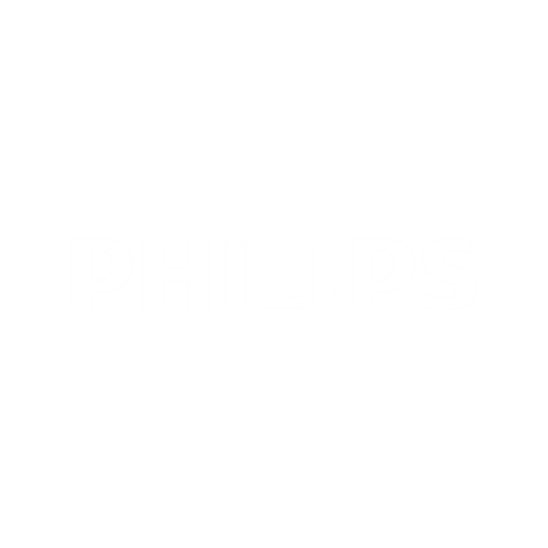 philips logo
