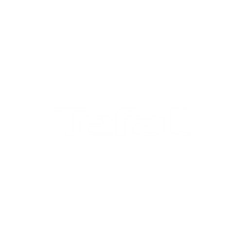 tefal logo
