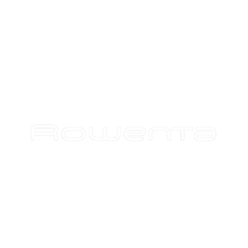 rowenta logo