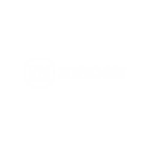 xiaomi logo