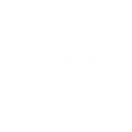asus logo
