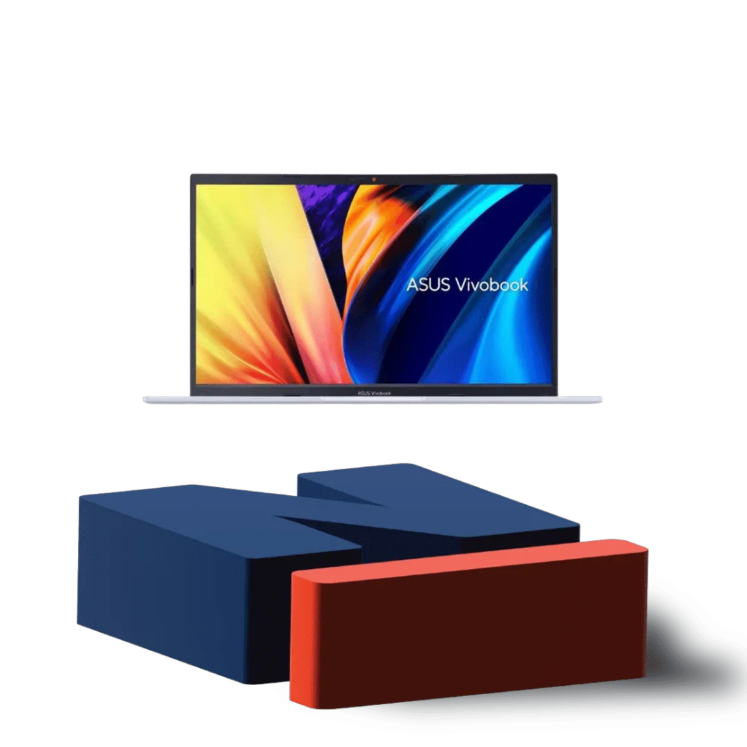 LAPTOP ASUS VIVOBOOK X1502ZA-BQ322
