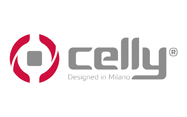 celly logo