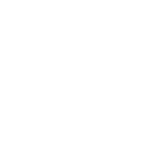 grundig logo