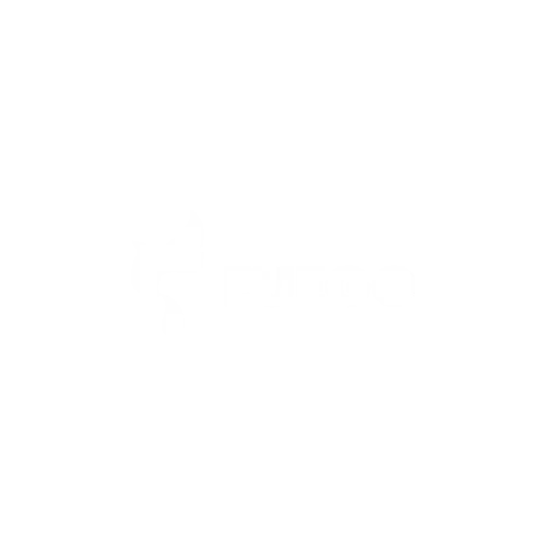 fuego logo