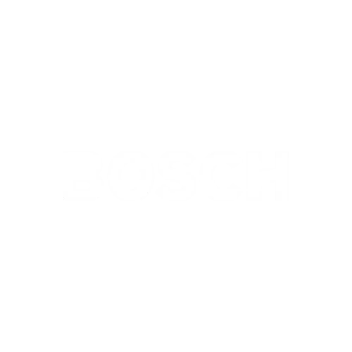 bosch logo
