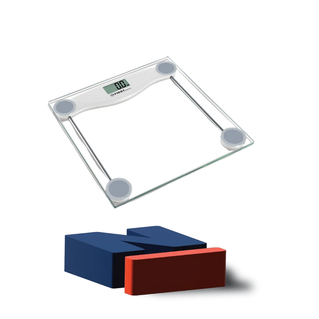 PESHORE PERSONALE FIRST AUSTRIA FA-8013-3-GR
              