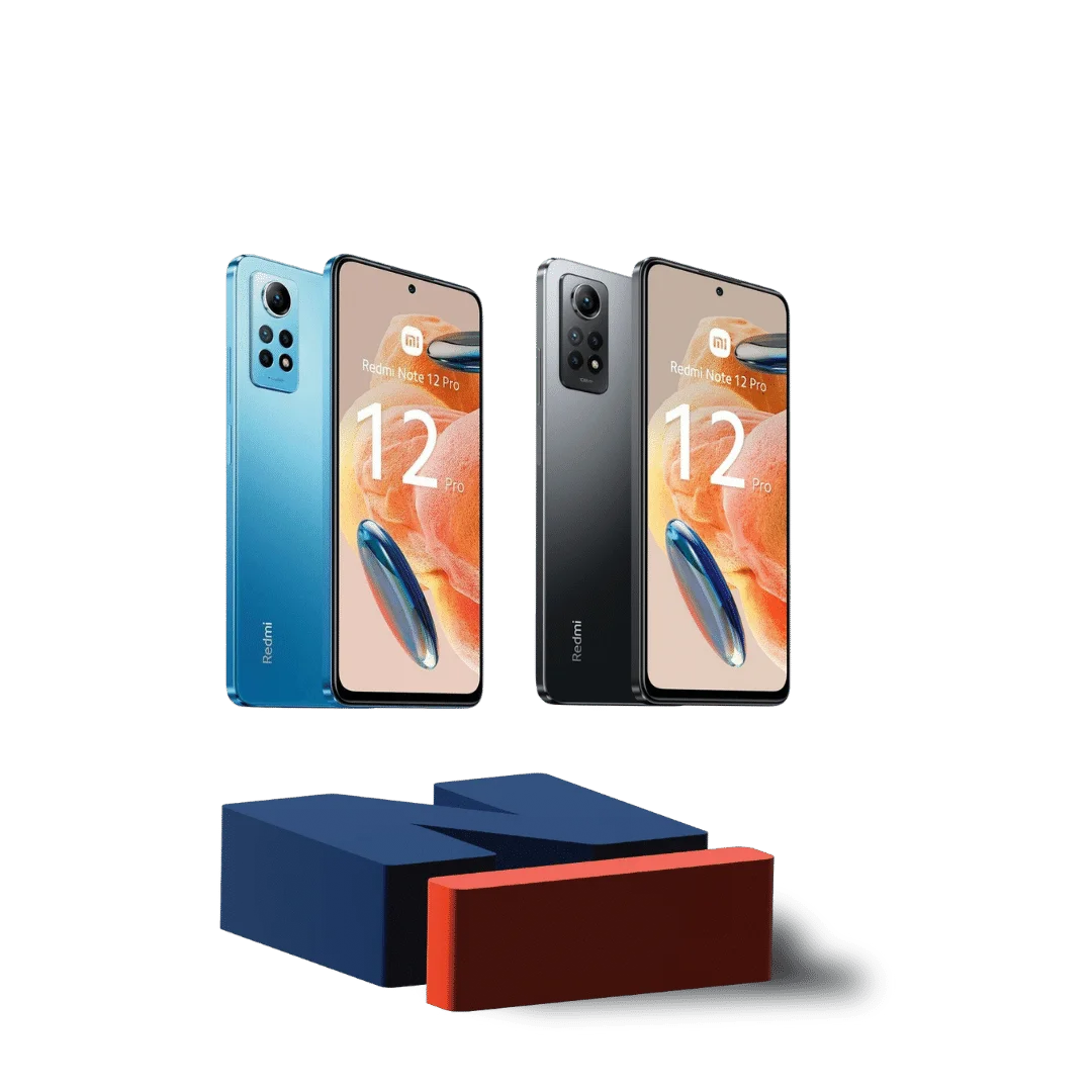 KAMERA SIGURIE MI HOME 360 2K PRO
              