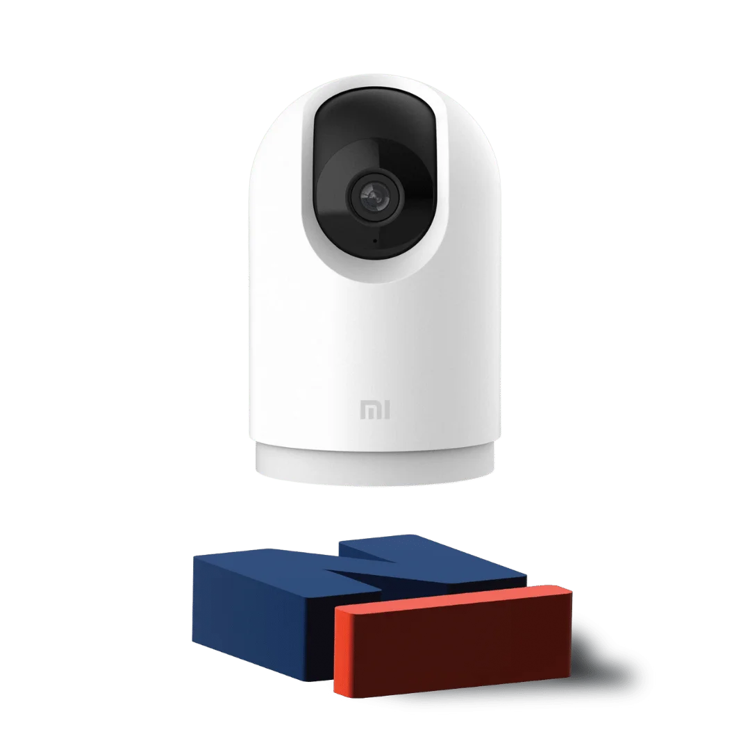 Xiaomi Redmi Note 12 Pro&nbsp; 8/256GB Graphite Gray/Glacier Blue
              